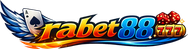 Rabet88